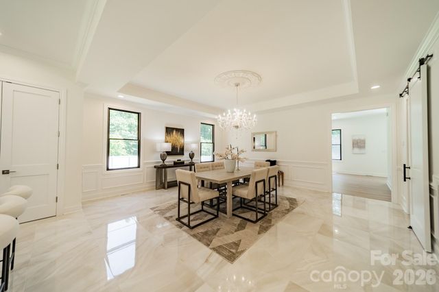 112 Jim Parker Road, Wesley Chapel, NC 28110