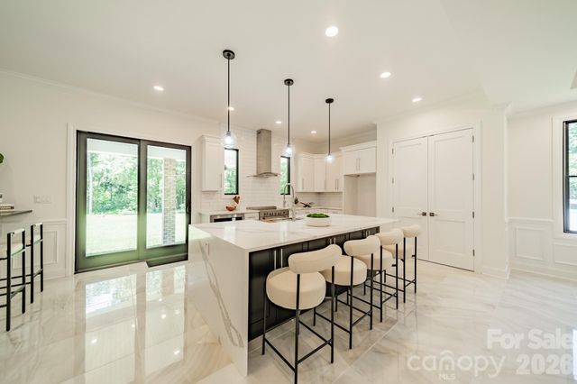 112 Jim Parker Road, Wesley Chapel, NC 28110