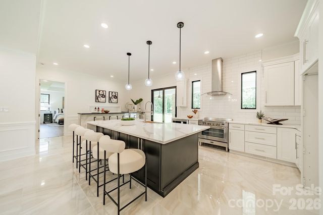 112 Jim Parker Road, Wesley Chapel, NC 28110