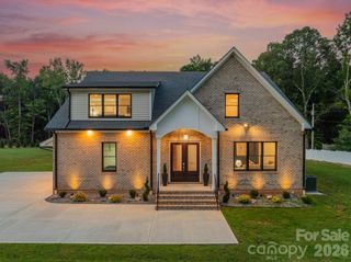 112 Jim Parker Road, Wesley Chapel, NC 28110