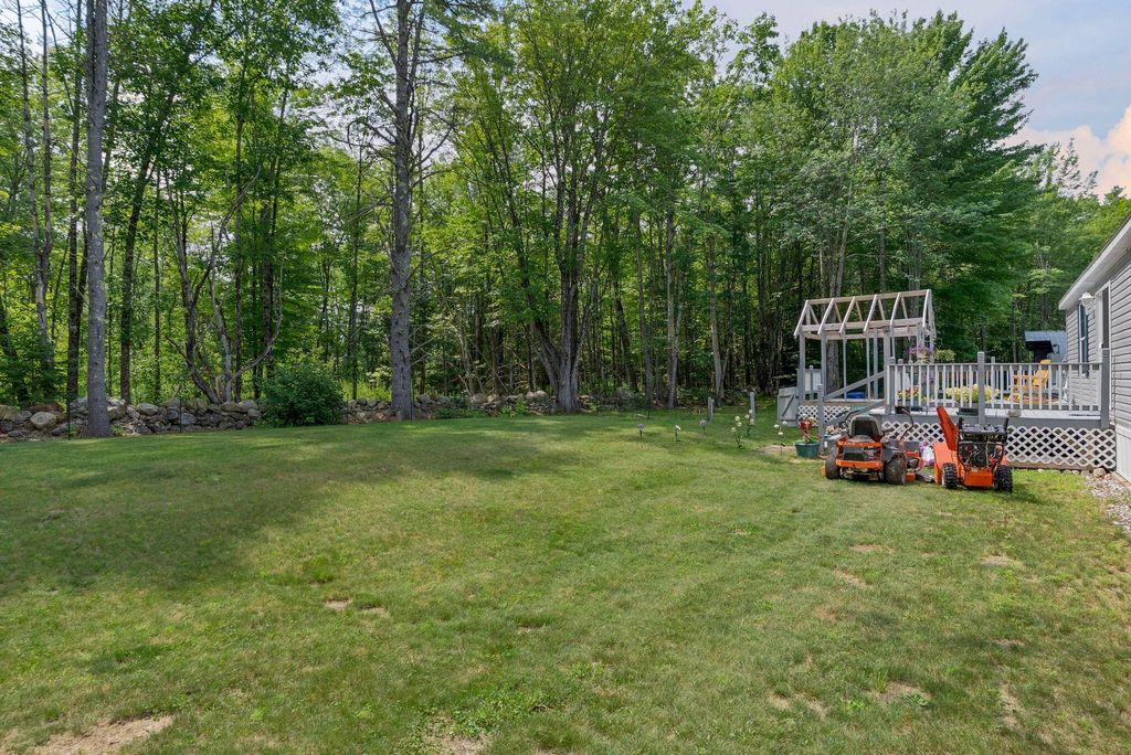 1 Martel Lane 4, Bridgton, ME 04009 — photo 4