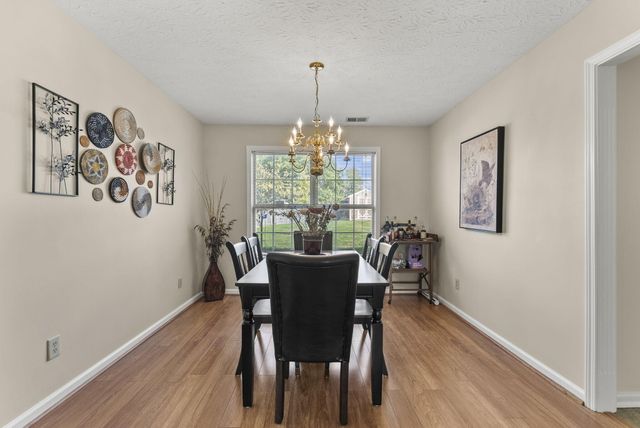 118 Old Towne Walk, Midway, KY 40347