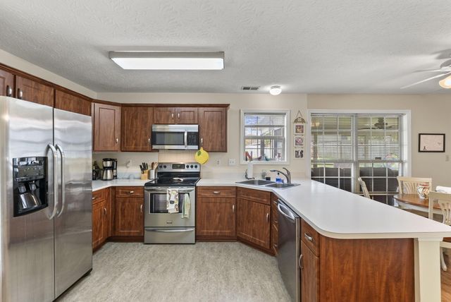 118 Old Towne Walk, Midway, KY 40347