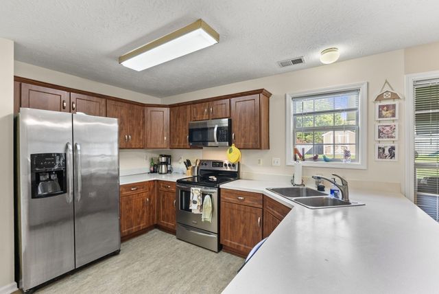 118 Old Towne Walk, Midway, KY 40347