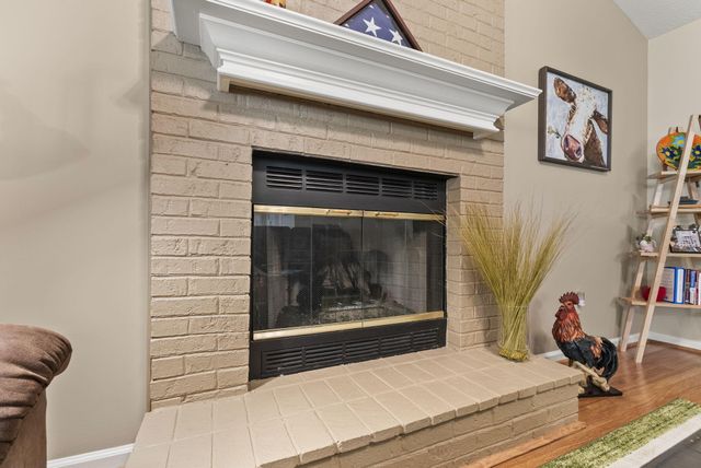 118 Old Towne Walk, Midway, KY 40347