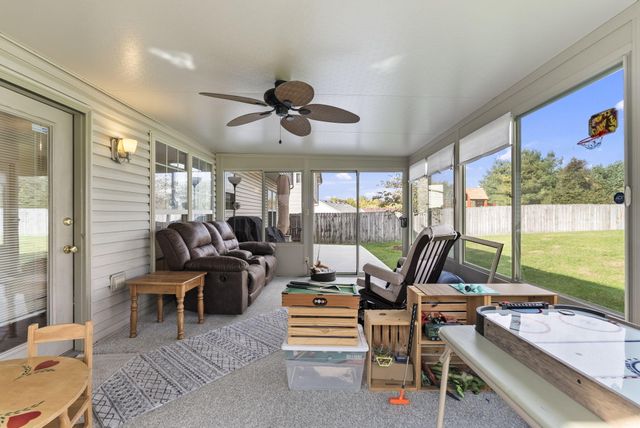 118 Old Towne Walk, Midway, KY 40347