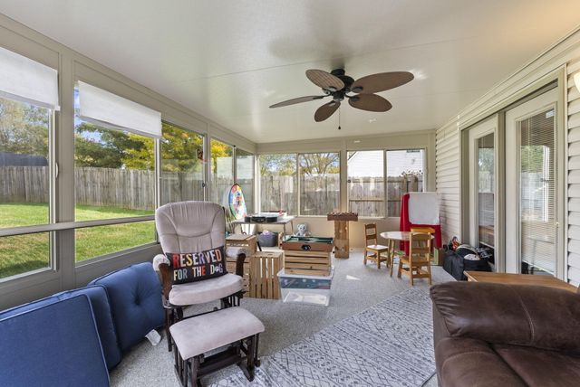 118 Old Towne Walk, Midway, KY 40347