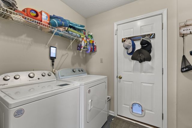 118 Old Towne Walk, Midway, KY 40347