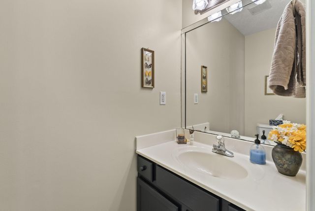 118 Old Towne Walk, Midway, KY 40347