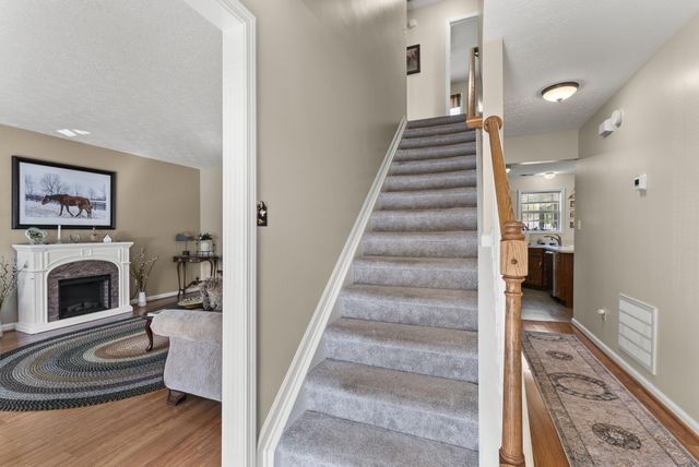 118 Old Towne Walk, Midway, KY 40347