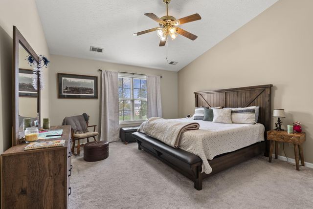 118 Old Towne Walk, Midway, KY 40347