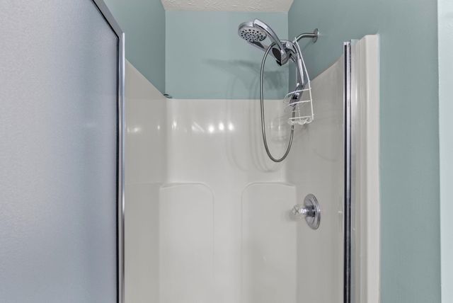 118 Old Towne Walk, Midway, KY 40347