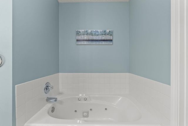 118 Old Towne Walk, Midway, KY 40347