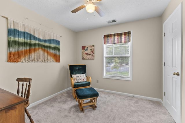 118 Old Towne Walk, Midway, KY 40347