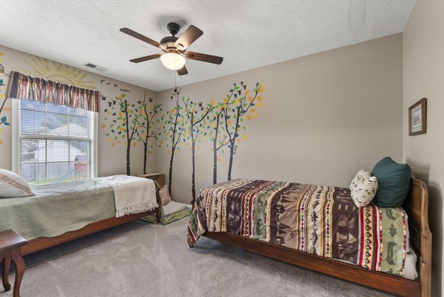 118 Old Towne Walk, Midway, KY 40347