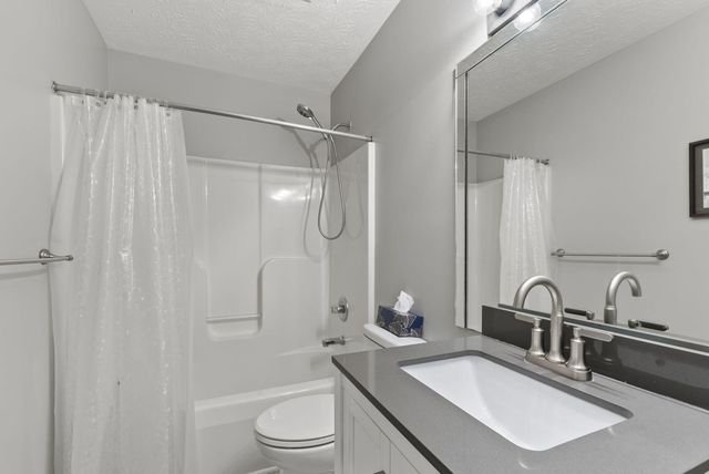 118 Old Towne Walk, Midway, KY 40347