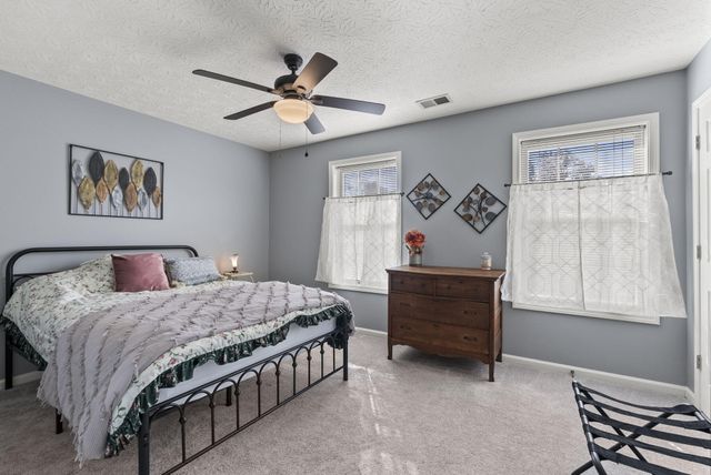 118 Old Towne Walk, Midway, KY 40347