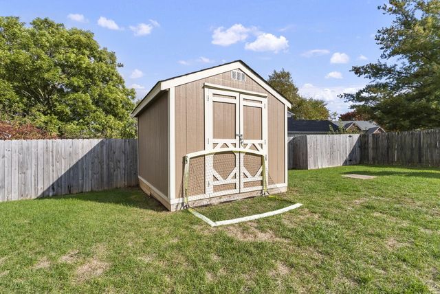 118 Old Towne Walk, Midway, KY 40347