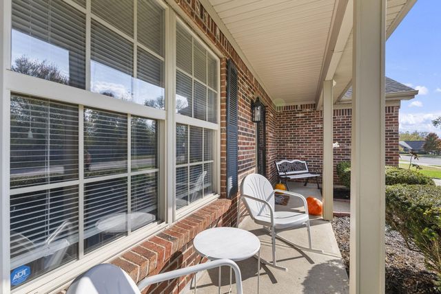 118 Old Towne Walk, Midway, KY 40347