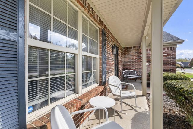 118 Old Towne Walk, Midway, KY 40347