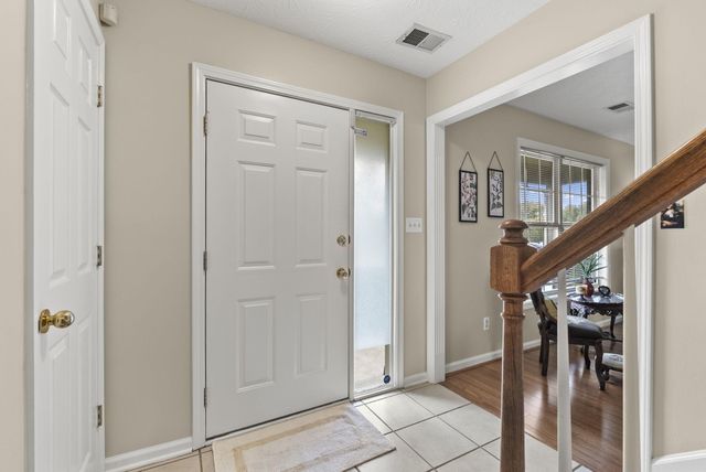 118 Old Towne Walk, Midway, KY 40347