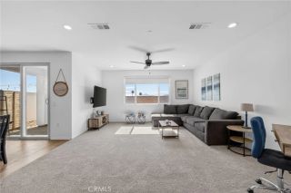 27440 Golden Nugget, Menifee, CA 92586