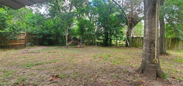 9084 Peggy Drive, Montgomery, TX 77316