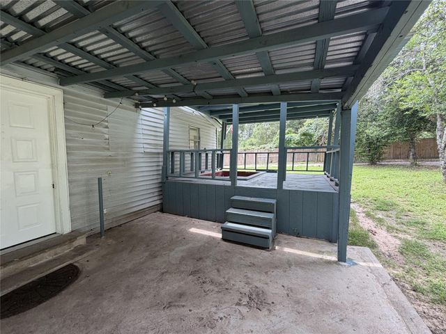 9084 Peggy Drive, Montgomery, TX 77316