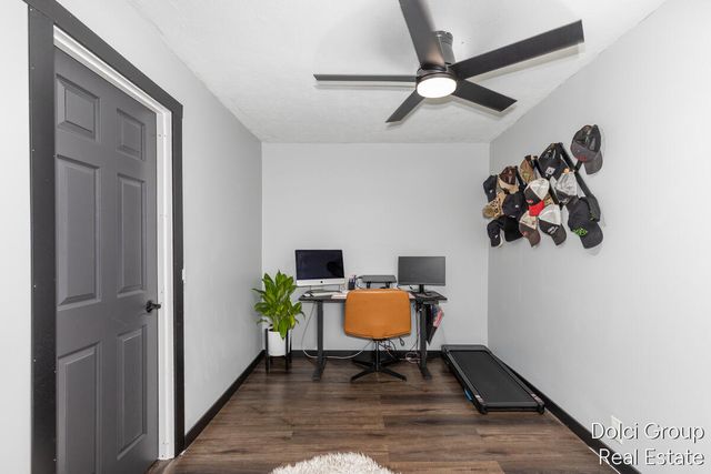 73 Mill Street, Saranac Vlg-bstntwp, MI 48881