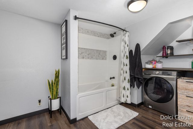 73 Mill Street, Saranac Vlg-bstntwp, MI 48881