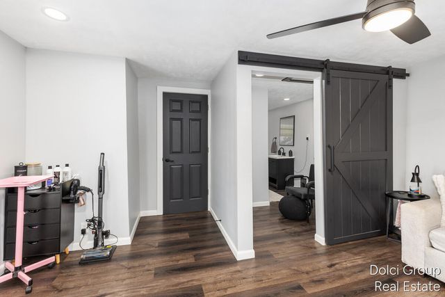 73 Mill Street, Saranac Vlg-bstntwp, MI 48881