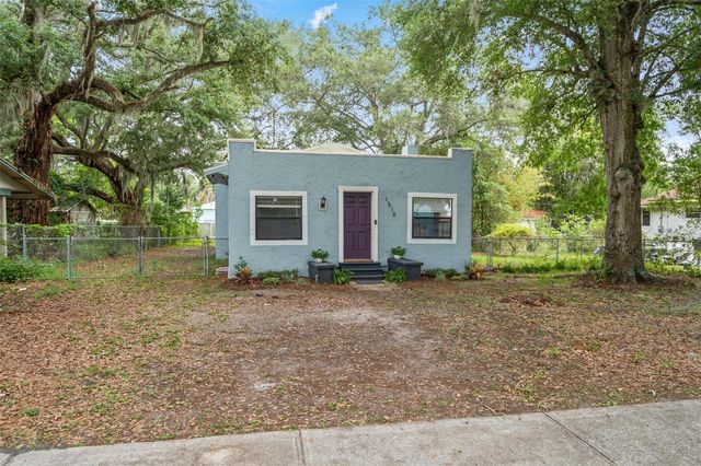 1516 E ELM ROAD, Lakeland, FL 33801