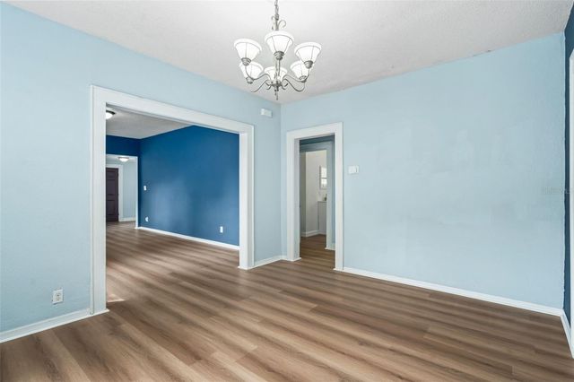 1516 E ELM ROAD, Lakeland, FL 33801
