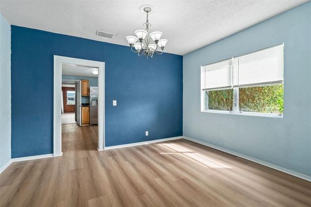1516 E ELM ROAD, Lakeland, FL 33801