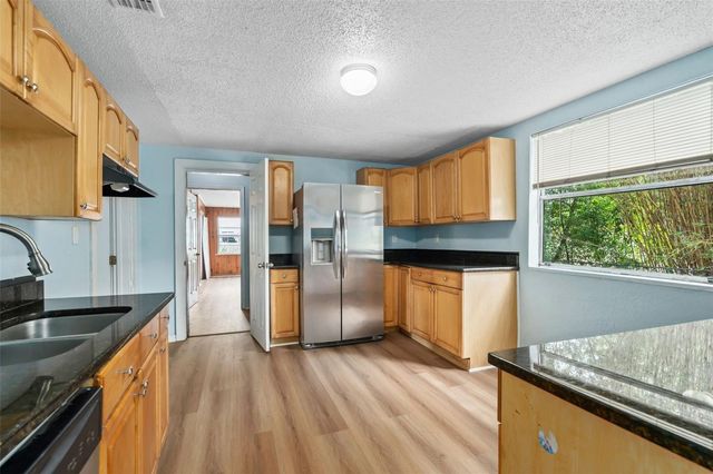 1516 E ELM ROAD, Lakeland, FL 33801