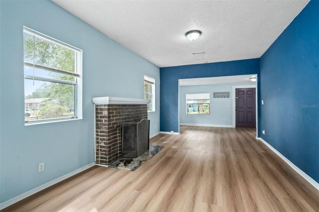 1516 E ELM ROAD, Lakeland, FL 33801