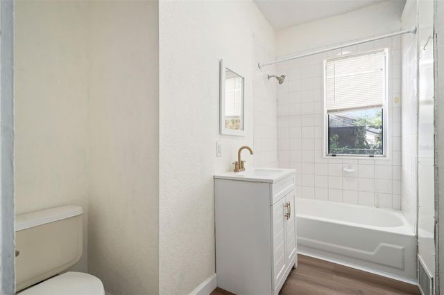 1516 E ELM ROAD, Lakeland, FL 33801