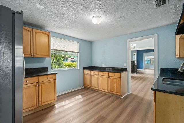 1516 E ELM ROAD, Lakeland, FL 33801
