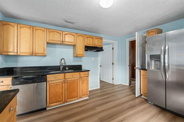 1516 E ELM ROAD, Lakeland, FL 33801