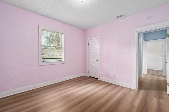 1516 E ELM ROAD, Lakeland, FL 33801