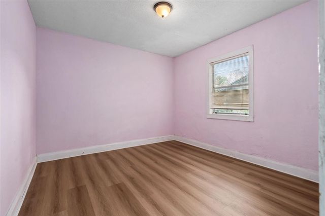 1516 E ELM ROAD, Lakeland, FL 33801