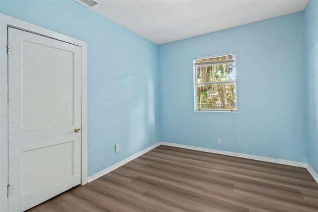 1516 E ELM ROAD, Lakeland, FL 33801