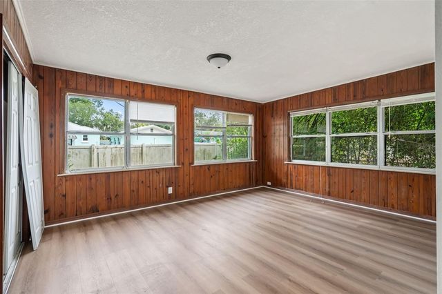 1516 E ELM ROAD, Lakeland, FL 33801