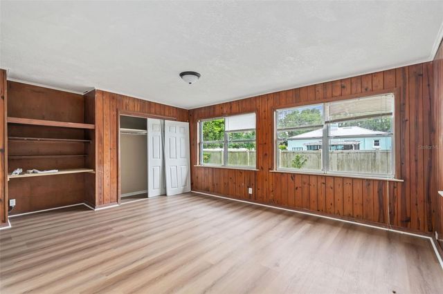 1516 E ELM ROAD, Lakeland, FL 33801