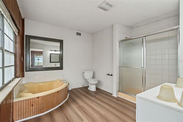 1516 E ELM ROAD, Lakeland, FL 33801