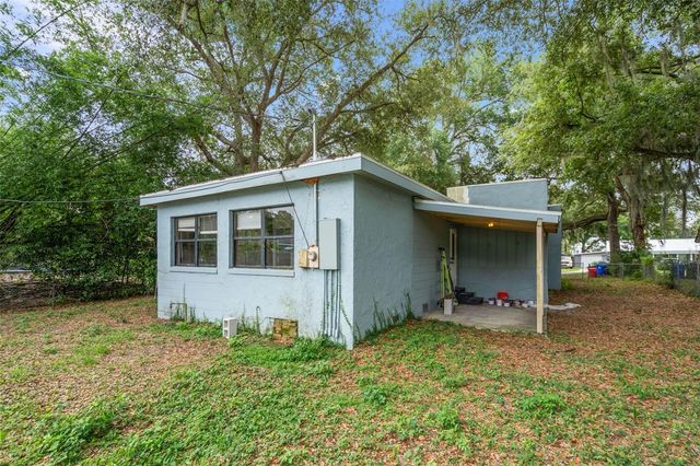 1516 E ELM ROAD, Lakeland, FL 33801