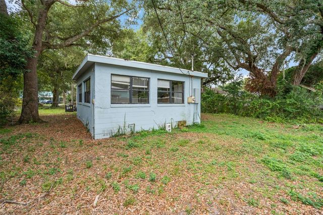 1516 E ELM ROAD, Lakeland, FL 33801