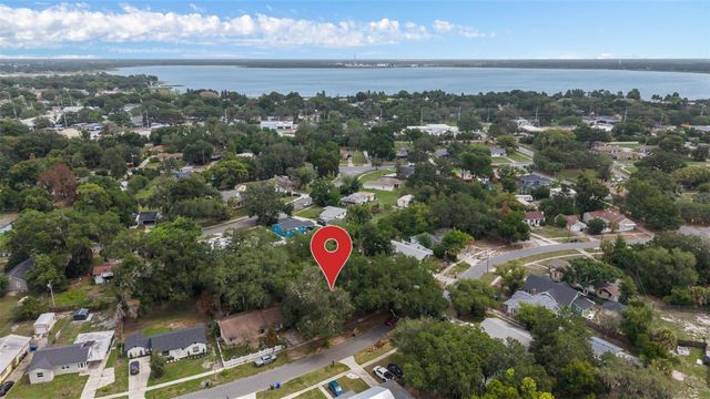 1516 E ELM ROAD, Lakeland, FL 33801