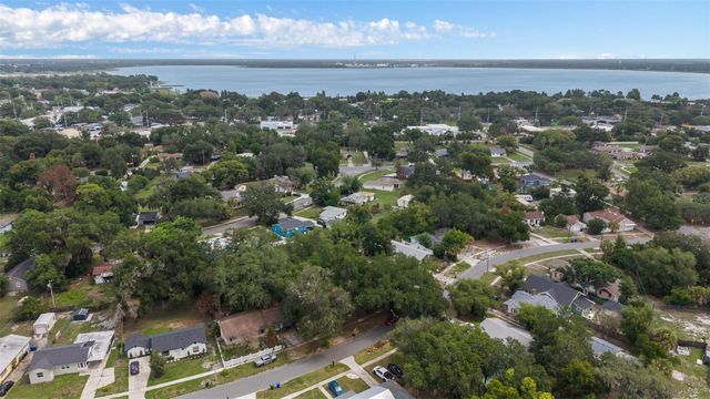 1516 E ELM ROAD, Lakeland, FL 33801