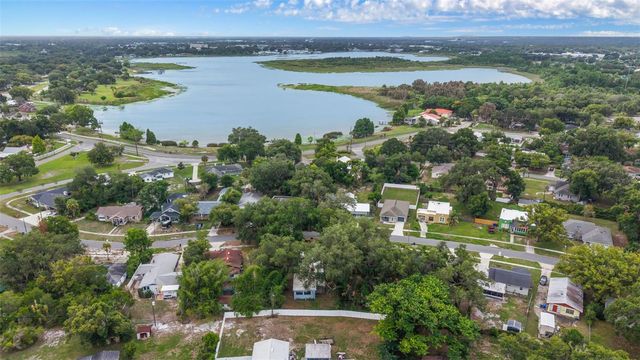 1516 E ELM ROAD, Lakeland, FL 33801